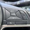 nissan serena 2016 CFJ1793637 image 12