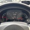 nissan x-trail 2012 CFJ1533695 image 5