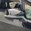 toyota vellfire 2016 -TOYOTA--Vellfire DBA-AGH30W--AGH30-0056123---TOYOTA--Vellfire DBA-AGH30W--AGH30-0056123- image 29