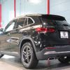 mercedes-benz cla-class 2021 quick_quick_3DA-247713M_W1N2477132J314162 image 4