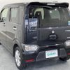 suzuki wagon-r 2018 -SUZUKI--Wagon R DAA-MH55S--MH55S-723125---SUZUKI--Wagon R DAA-MH55S--MH55S-723125- image 15