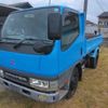mitsubishi-fuso canter 2000 GOO_NET_EXCHANGE_1002907A30250722W001 image 1