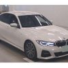 bmw 3-series 2019 quick_quick_3BA-5F20_45091 image 1