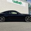 toyota 86 2015 -TOYOTA--86 DBA-ZN6--ZN6-058239---TOYOTA--86 DBA-ZN6--ZN6-058239- image 23