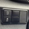 toyota sienta 2017 -TOYOTA--Sienta DBA-NSP170G--NSP170-7140387---TOYOTA--Sienta DBA-NSP170G--NSP170-7140387- image 14