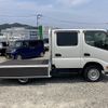 toyota dyna-truck 2020 GOO_NET_EXCHANGE_0730233A30250702W003 image 12