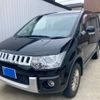 mitsubishi delica-d5 2014 CFJ1643791 image 2