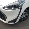 toyota sienta 2022 CFJ1540999 image 7