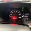 daihatsu hijet-truck 2022 -DAIHATSU 【習志野 】--Hijet Truck 3BD-S500P--S500P-0154434---DAIHATSU 【習志野 】--Hijet Truck 3BD-S500P--S500P-0154434- image 11