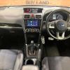 subaru forester 2016 CFJ1674169 image 2