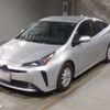 toyota prius 2019 -TOYOTA 【鳥取 330ﾅ 780】--Prius DAA-ZVW51--ZVW51-6086409---TOYOTA 【鳥取 330ﾅ 780】--Prius DAA-ZVW51--ZVW51-6086409- image 1