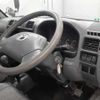 mazda bongo-truck 2015 -MAZDA--Bongo Truck ABF-SKP2L--SKP2L-104912---MAZDA--Bongo Truck ABF-SKP2L--SKP2L-104912- image 13