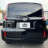 toyota sienta 2024 -TOYOTA 【名変中 】--Sienta MXPL10G--1140734---TOYOTA 【名変中 】--Sienta MXPL10G--1140734- image 5