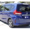 honda freed-plus 2017 GOO_JP_700070848530240808001 image 20