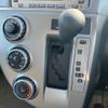toyota ractis 2006 CFJ1800128 image 13