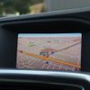 volvo v60 2017 CFJ1682536 image 20
