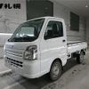 suzuki carry-truck 2017 -SUZUKI--Carry Truck DA16T--337573---SUZUKI--Carry Truck DA16T--337573- image 1