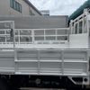 isuzu elf-truck 2019 GOO_NET_EXCHANGE_0701654A30250609W001 image 41