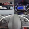 nissan dayz 2018 quick_quick_DBA-B21W_B21W-0604049 image 12
