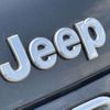 jeep compass 2015 434 image 62