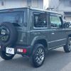 suzuki jimny 2023 CFJ1619885 image 17