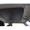 nissan rasheen 1996 CFJ1558819 image 64