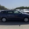 toyota corolla-fielder 2013 -TOYOTA--Corolla Fielder DBA-NZE161G--NZE161-7073528---TOYOTA--Corolla Fielder DBA-NZE161G--NZE161-7073528- image 8
