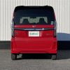 honda n-box 2019 -HONDA--N BOX 6BA-JF3--JF3-1422530---HONDA--N BOX 6BA-JF3--JF3-1422530- image 15