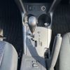 toyota vanguard 2011 quick_quick_DBA-ACA38W_ACA38-5179893 image 16