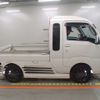 daihatsu hijet-truck 2016 -DAIHATSU--Hijet Truck S510P-0113500---DAIHATSU--Hijet Truck S510P-0113500- image 4