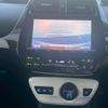 toyota prius 2016 CFJ1586781 image 23