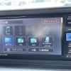 daihatsu rocky 2024 CFJ1517260 image 24