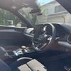 audi q5 2024 CFJ1681058 image 3