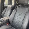 citroen ds7 2020 CFJ1668279 image 13