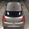 suzuki swift 2018 -SUZUKI--Swift ZC53S-112233---SUZUKI--Swift ZC53S-112233- image 8