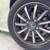 honda n-wgn 2016 quick_quick_JH1_JH1-2201094 image 13