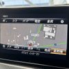 mercedes-benz v-class 2019 -MERCEDES-BENZ--Benz V Class LDA-447811--WDF44781123481596---MERCEDES-BENZ--Benz V Class LDA-447811--WDF44781123481596- image 2
