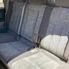 toyota land-cruiser 1998 -TOYOTA--Land Cruiser KG-HDJ101K--HDJ101-0004639---TOYOTA--Land Cruiser KG-HDJ101K--HDJ101-0004639- image 4