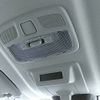 suzuki jimny 2024 -SUZUKI--Jimny 3BA-JB64W--JB64W-343201---SUZUKI--Jimny 3BA-JB64W--JB64W-343201- image 12