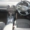 audi a3 2016 -AUDI--Audi A3 8VCXS-WAUZZZ8V1GA089273---AUDI--Audi A3 8VCXS-WAUZZZ8V1GA089273- image 4