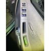 toyota vitz 2009 -TOYOTA--Vitz DBA-KSP90--KSP90-5151954---TOYOTA--Vitz DBA-KSP90--KSP90-5151954- image 9