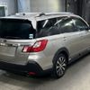 subaru exiga 2016 -SUBARU--Exiga YAM-020653---SUBARU--Exiga YAM-020653- image 6