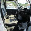 mazda scrum-truck 2007 -MAZDA--Scrum Truck DG63T--416267---MAZDA--Scrum Truck DG63T--416267- image 11
