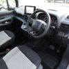citroen berlingo 2020 quick_quick_K9CYH01_VR7ECYHZRLJ565947 image 19
