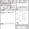 daihatsu hijet-truck 2024 quick_quick_S500P_S500P-0196229 image 21