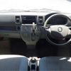 suzuki every-wagon 2011 CFJ1515167 image 11