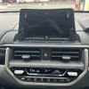 honda wr-v 2025 quick_quick_5BA-DG5_DG5-1034404 image 5