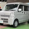 nissan clipper-van 2022 CFJ1827791 image 17