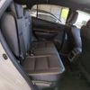 toyota harrier 2014 -TOYOTA--Harrier DBA-ZSU60W--ZSU60-0021871---TOYOTA--Harrier DBA-ZSU60W--ZSU60-0021871- image 5