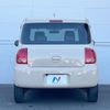suzuki alto-lapin 2014 CFJ1760793 image 14